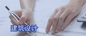 更多